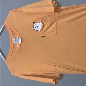 Ripn Dip t shirt